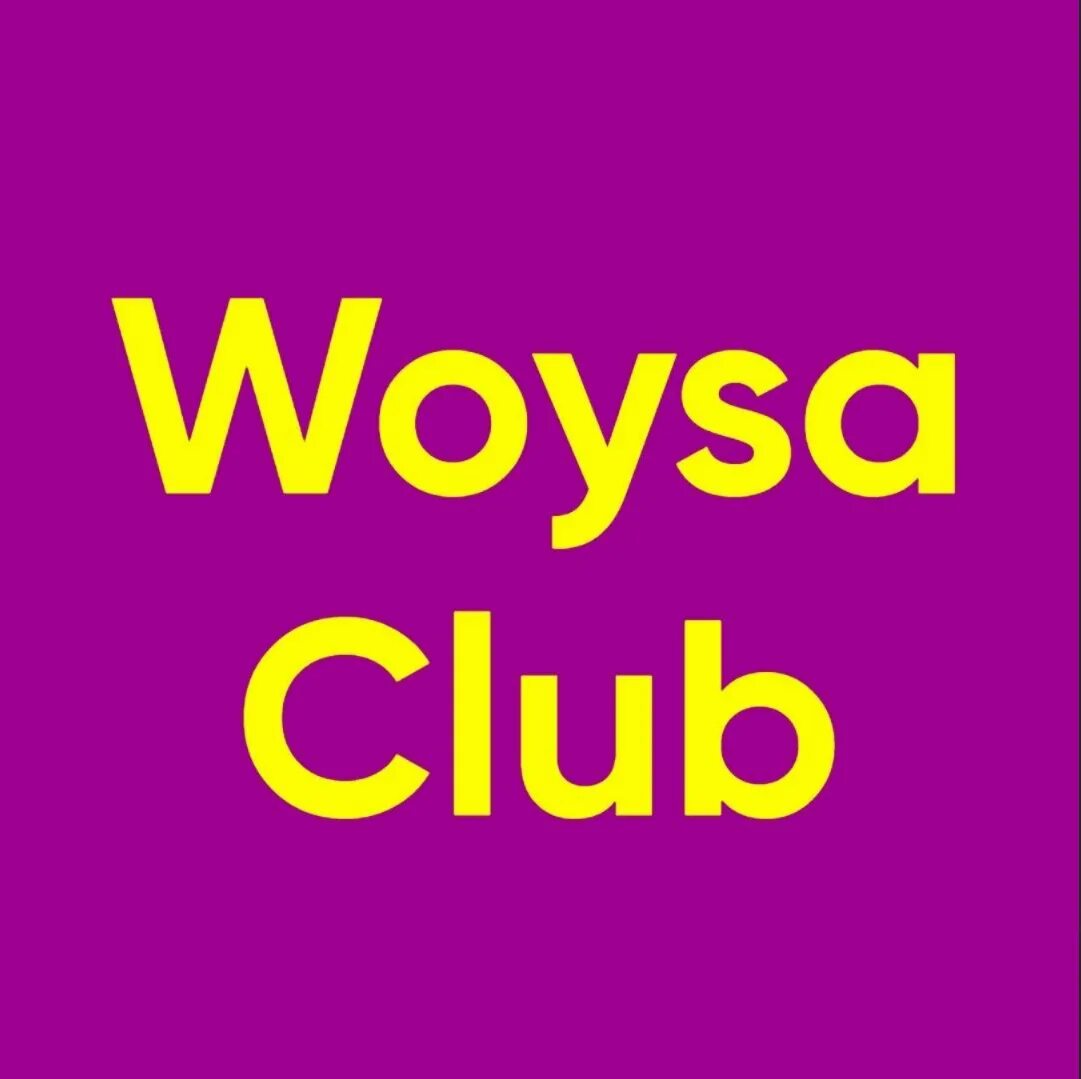 Автоматический анализ. Ценообразование на вайлдберриз. Club. Woysa club сервис аналитики. Woysa.