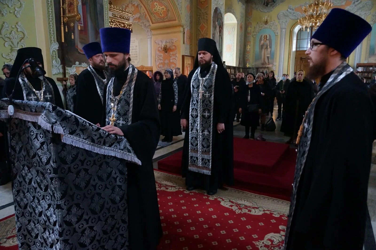 Митрополит никандр пилишин. Иеромонах никандр пилишин. отец никандр пилишин. иеромонах никандр пилишин московская епархия.