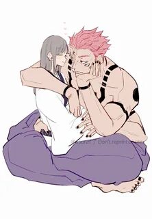 Планетадағы ең керемет порно письки