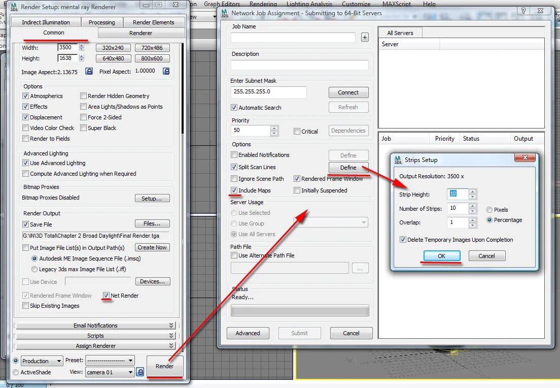 Net render. Рендер как включить. Net render. Net render. Батч рендер не работает.