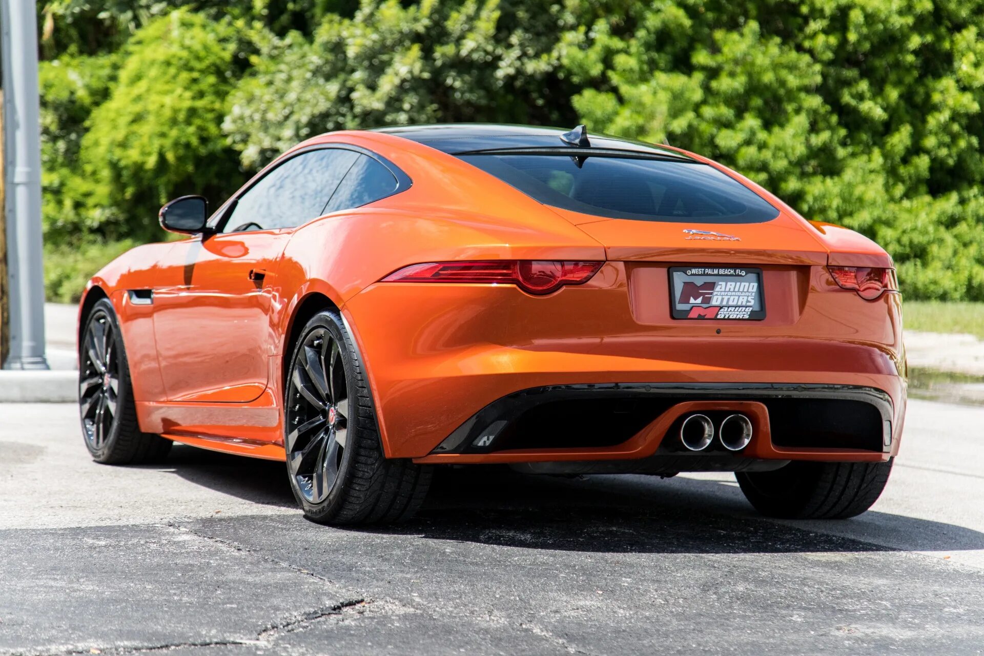 F type s. Ягуар ф тайп. Ягуар ф тайп 2016. Ягуар f Type s. Ягуар Type s 2021.