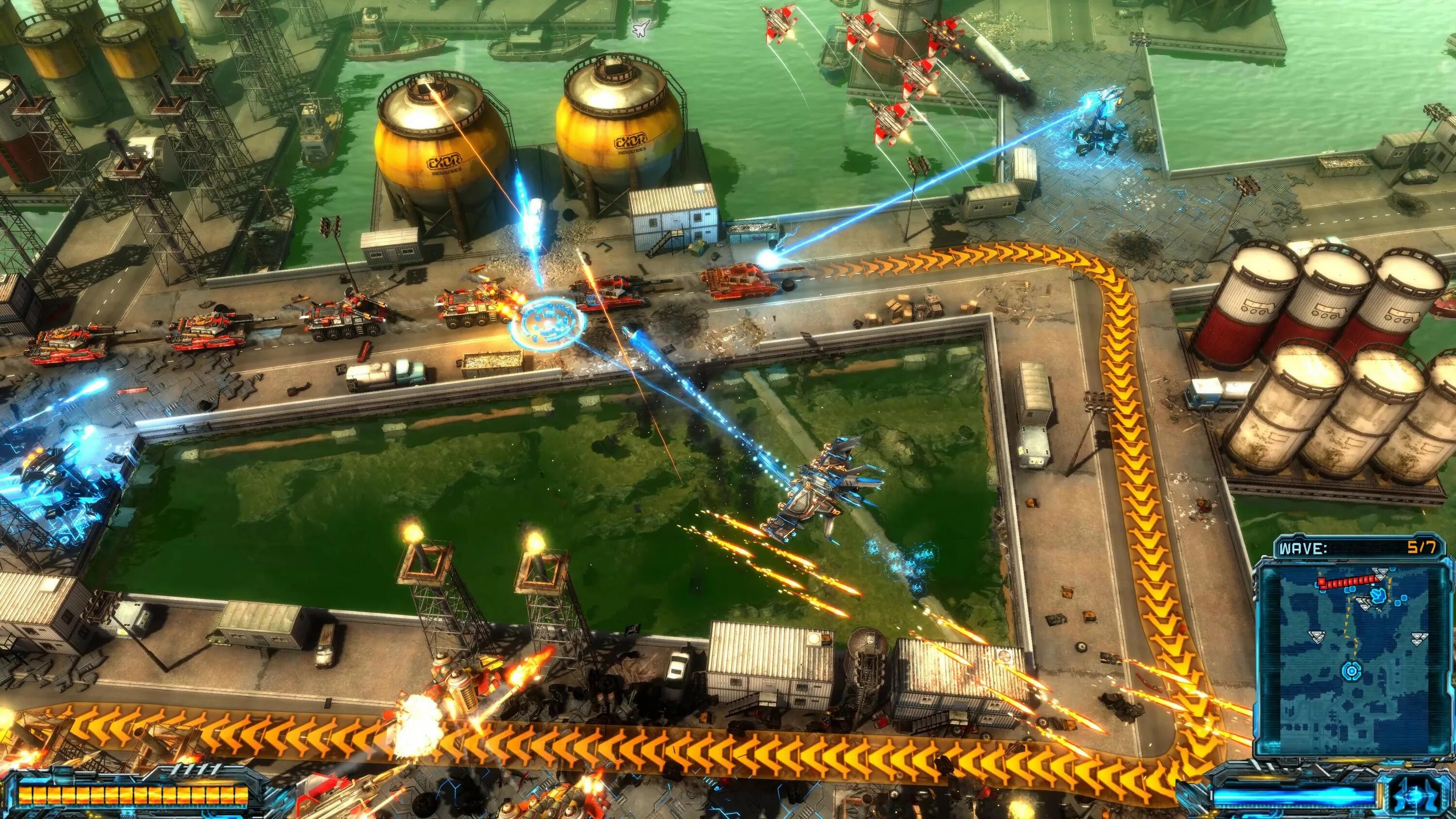 Игра Tower Defense 2005. Стратегии ТАВЕР дефенс. Шутер с элементами стратегии. Tower Defense игры на ПК. Игры стратегия защиты