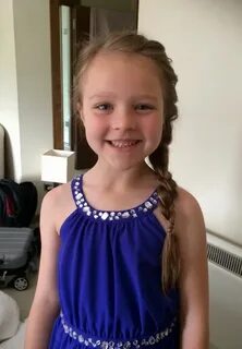 Eldest little