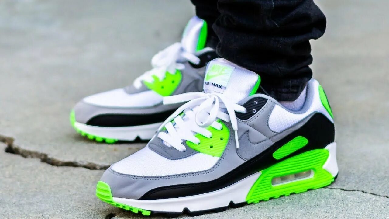 Nike air max drift. Nike Air Max 90 Green. Nike Air Max 90 White Green. Air Max 90 Lime. Nike AIRMAX 90 Lime.