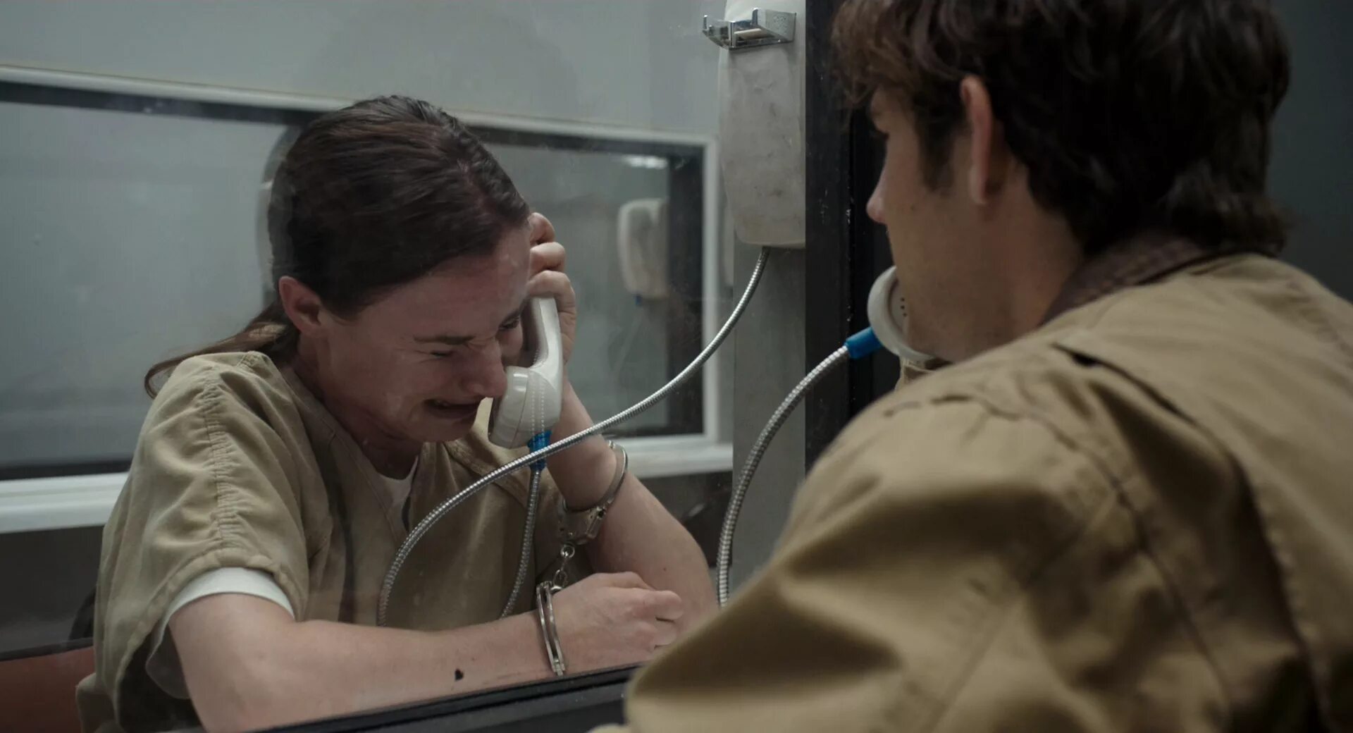 Обратные дороги (2018). Темные дороги 2018. Road 2018. Road 2018. Road 2018.