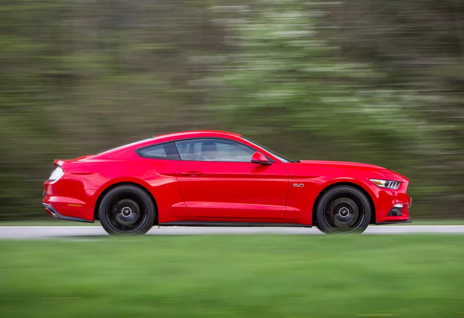 Ford mustang v6. Форд мустанг купе. Mustang 1967 red. Форд мустанг gt 2010. Форд мустанг 2009 gt.
