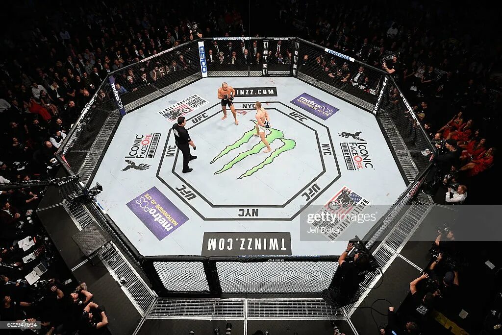 Юфс прямая трансляция сейчас матч. Ufc прямая трансляция бесплатно онлайн. юфс 267 махачев бой.