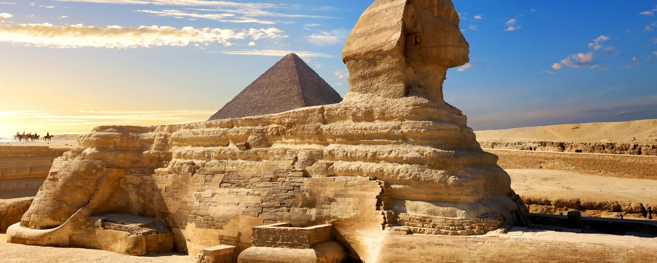 Египетские пирамиды и сфинкс. Каир пирамиды сфинкс. Пирамиды и сфинксы древнего Египта. Большой сфинкс достопримечательности Египта. Египет природный фактор