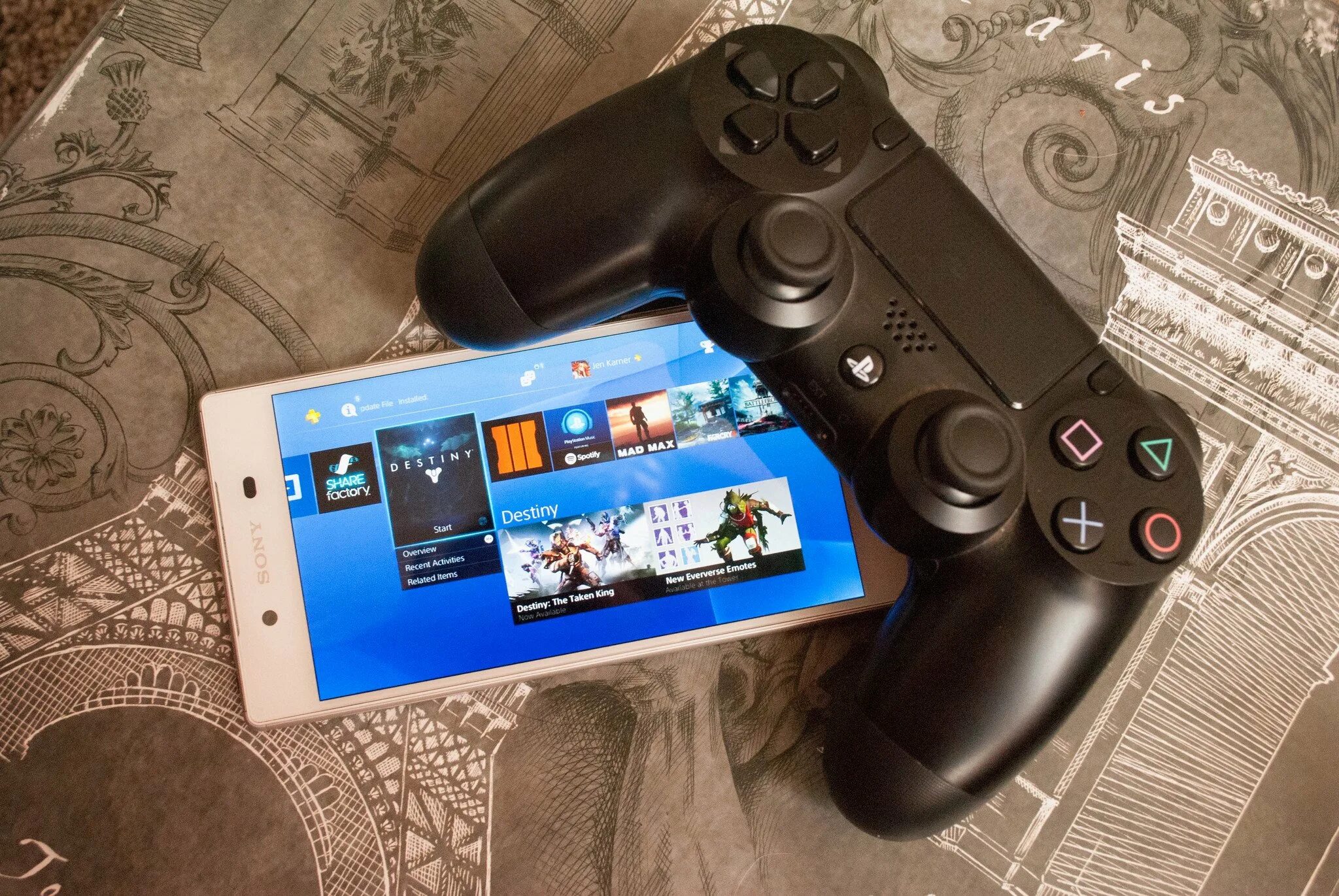 Sony ps4 игры. Ремоут плей пс5. Сони Remote Play. Игры на сони плайстатион 4.