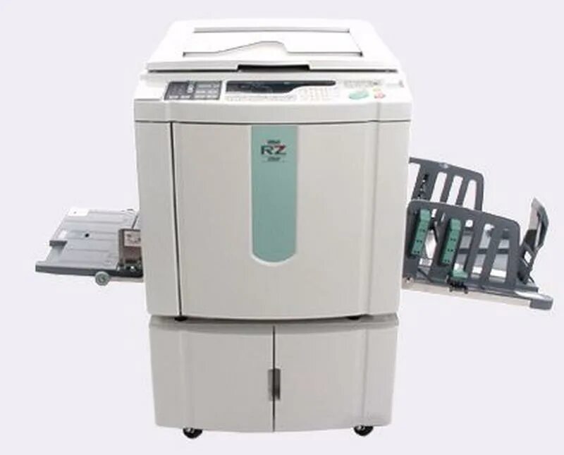 Р-02-401 на ризографе ризо 370. Tempo 200ep. Ризограф riso rz. Ризограф rp 3100,. Ризограф ризо 200.