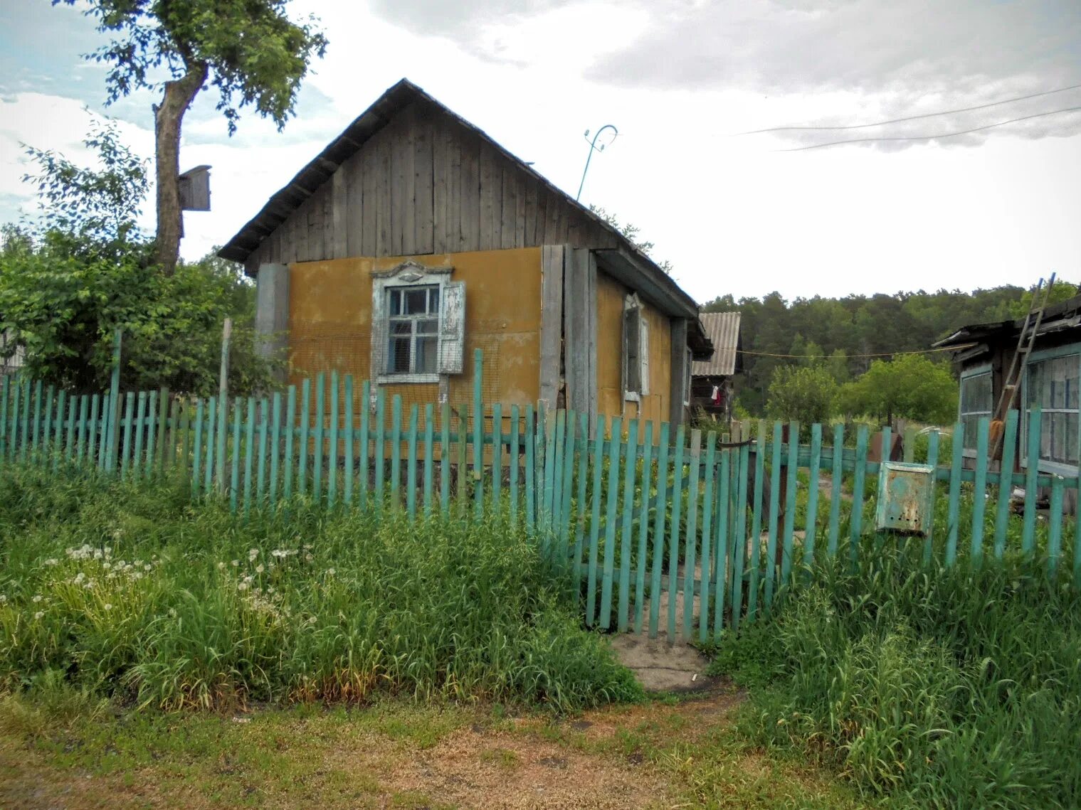 Кемеровская область топкинский. Мазурово кемеровская область. Кемеровская область топкинский. Города топкинского района. Кемеровская область тапкинский район поселок зарубина.