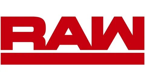 Raw state