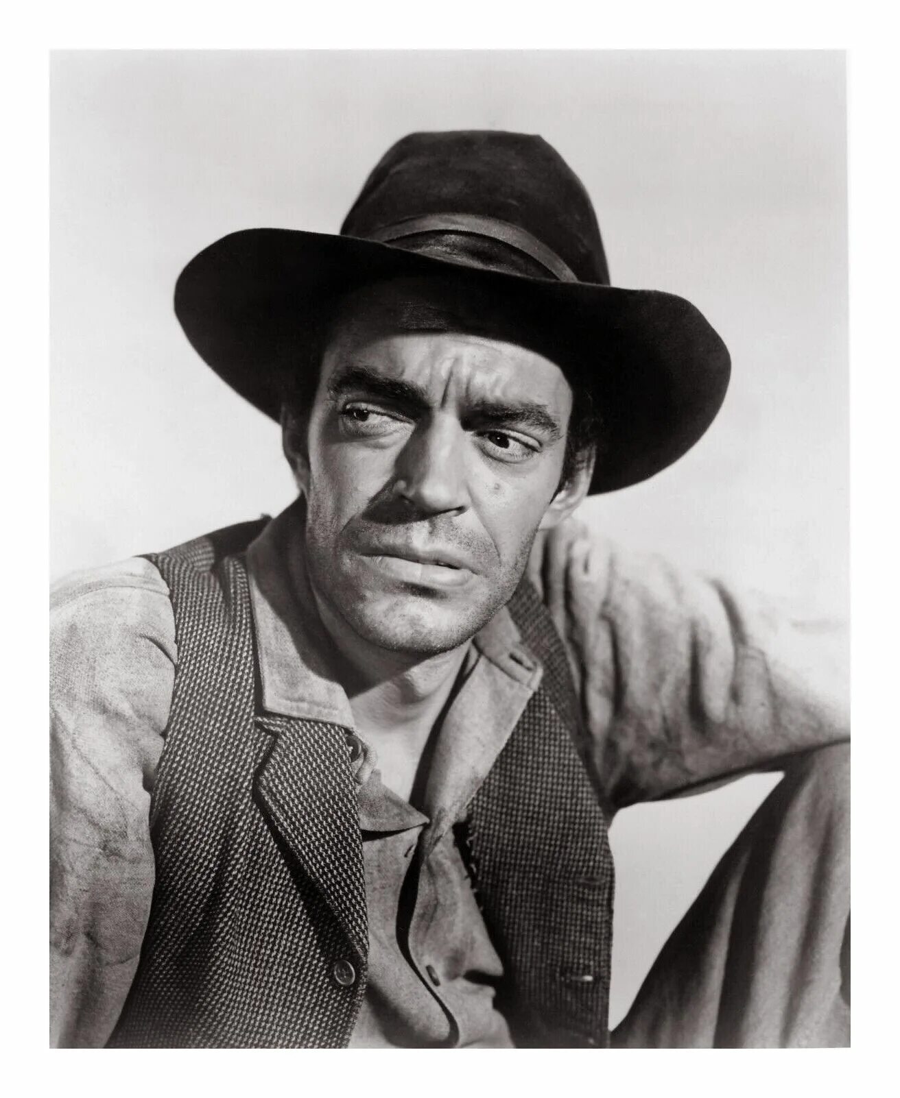 Джек элам. Джек элам актер. Джек элам. Jack elam. Jack elam.