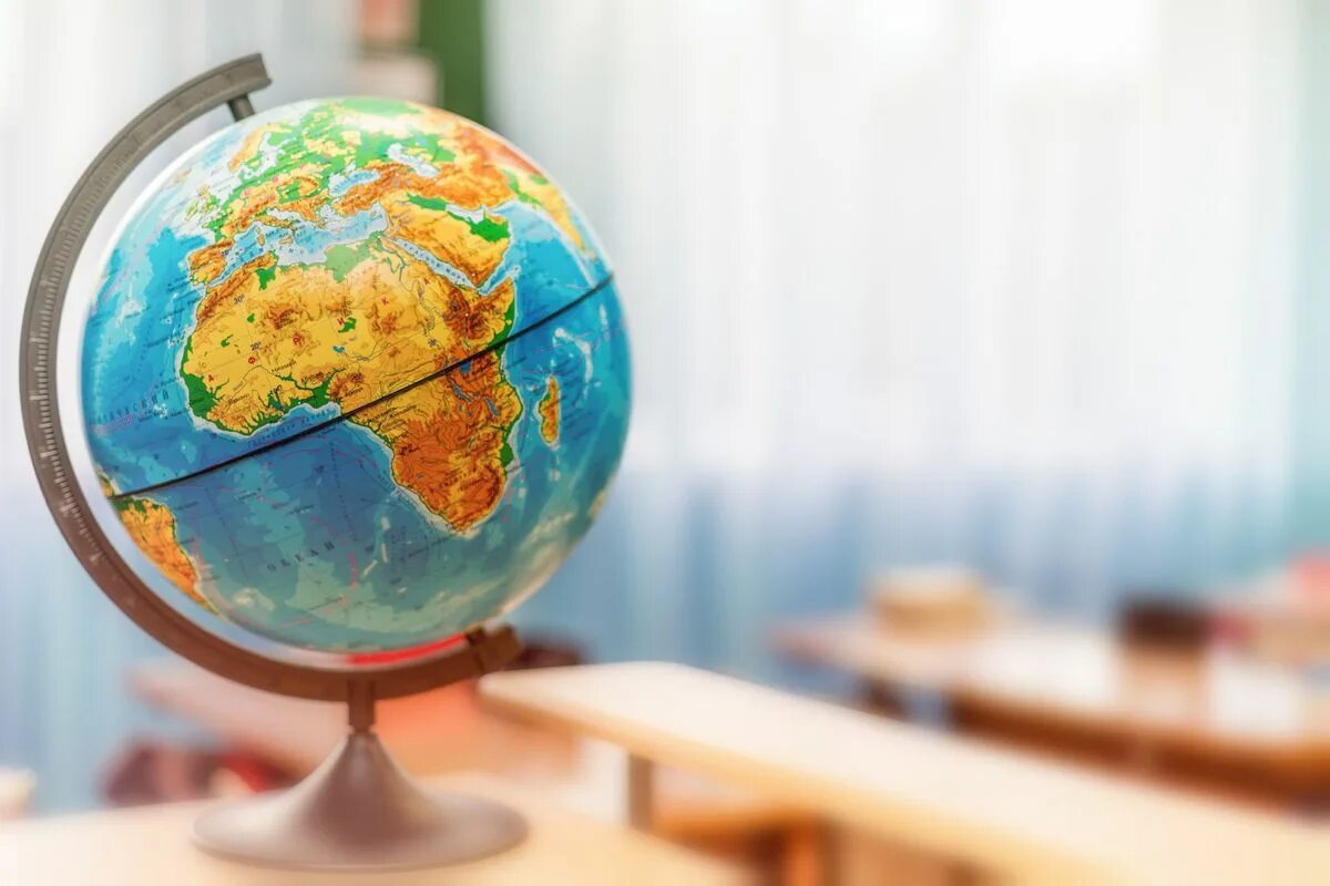 школа глобус. школа глобус. клипарт на тему школа. рисунки на школьную тематику. школьная тематика.