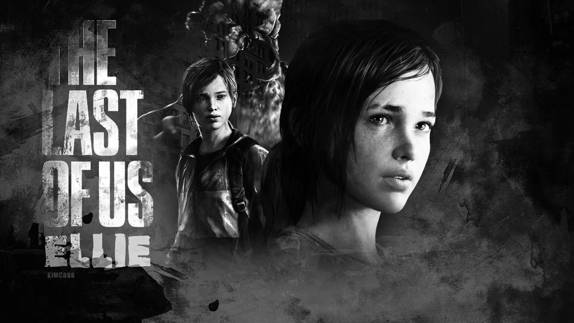 Download the last of us. Зе ласт оф АС обложка.