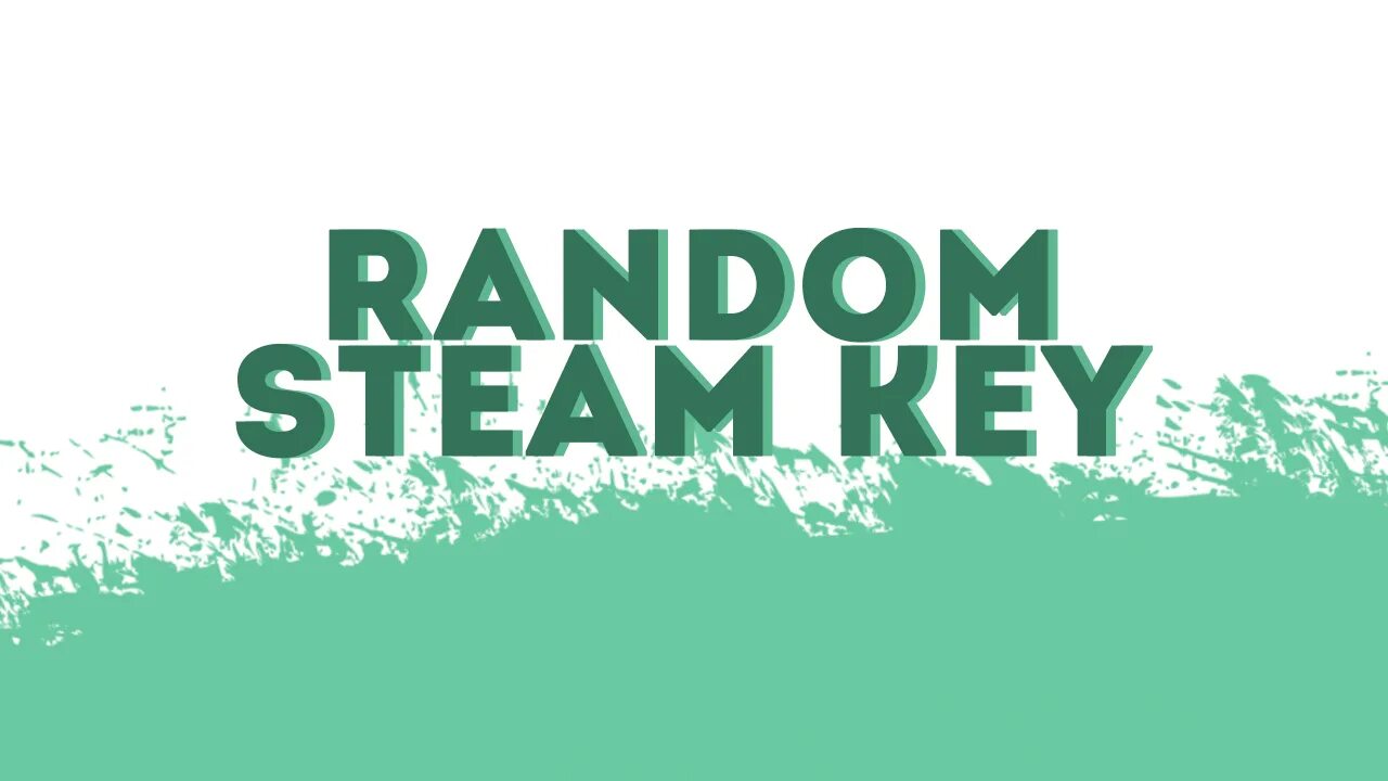 Top random steam. Top random steam