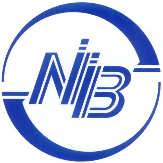 Национальный промышленный банк. Логотип НБ. Национальный инвестиционный банк. Нац Инвест Пром банк. Логотип индустриальных организаций.