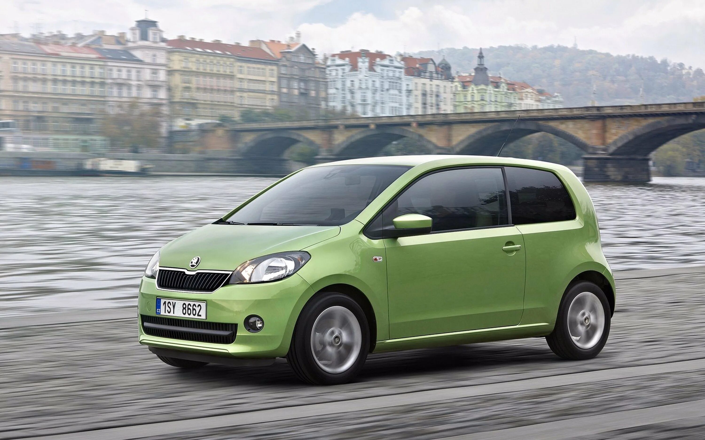 Skoda City go. Skoda Citigo 3d. Skoda Citigo 2011. Skoda Citigo 2013. Малые и средние автомобили