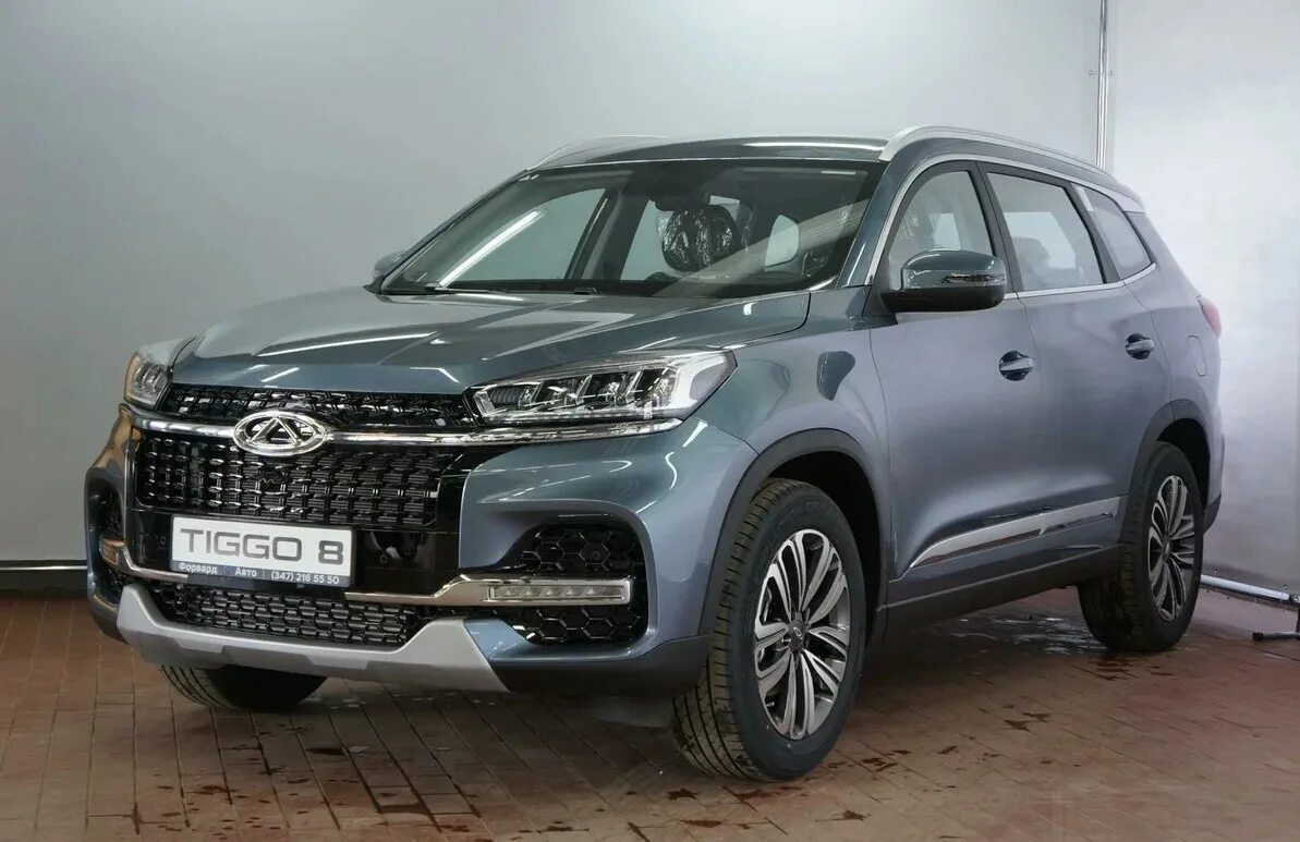 Chery Tiggo 8 2020. Чери Тигго 8 размер колес. Chery Tiggo 8 тюнинг. Чери Тигго 8 про отзывы. Чери тигго 8 бу