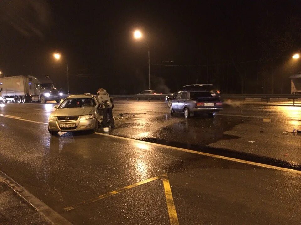 твериград происшествия улица николая короткова. твериград дтп сегодня. дтп в твери и тверской области вчера. твериград дтп сегодня. твериград дтп сегодня.