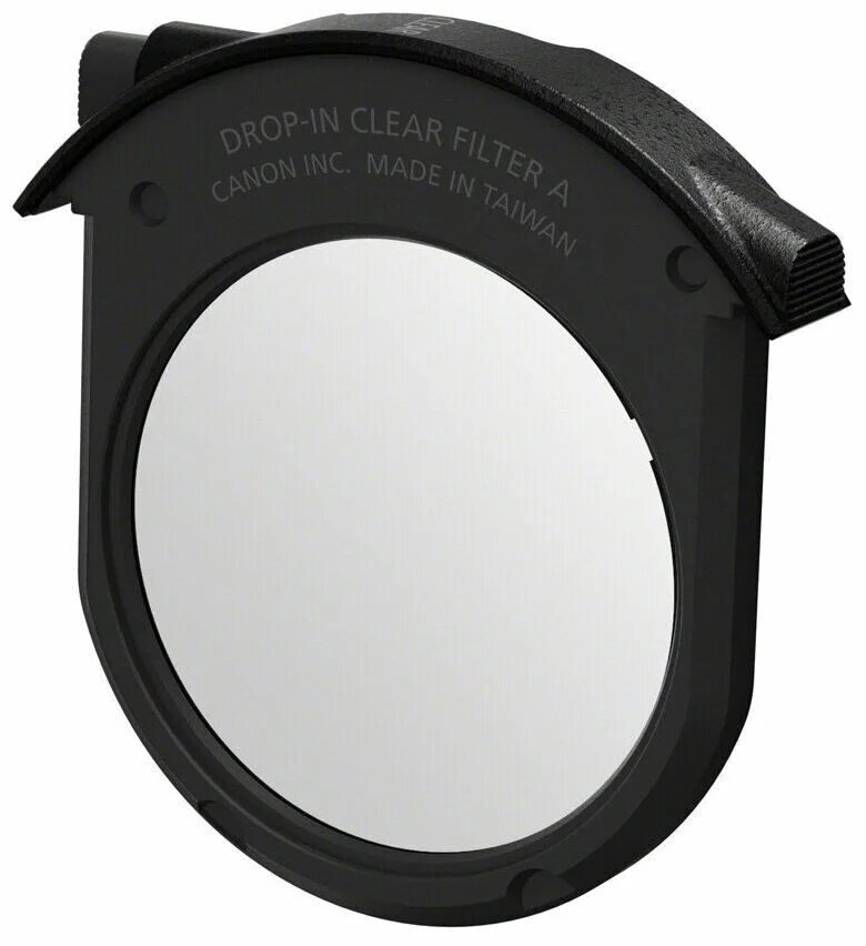 Clear filters. Адаптер canon ef-eos r drop-in filter mount + vario nd фильтр. canon uv protector filter 82mm. canon drop-in clear filter a. canon drop-in filter mount ef-eos r circular polarizer.