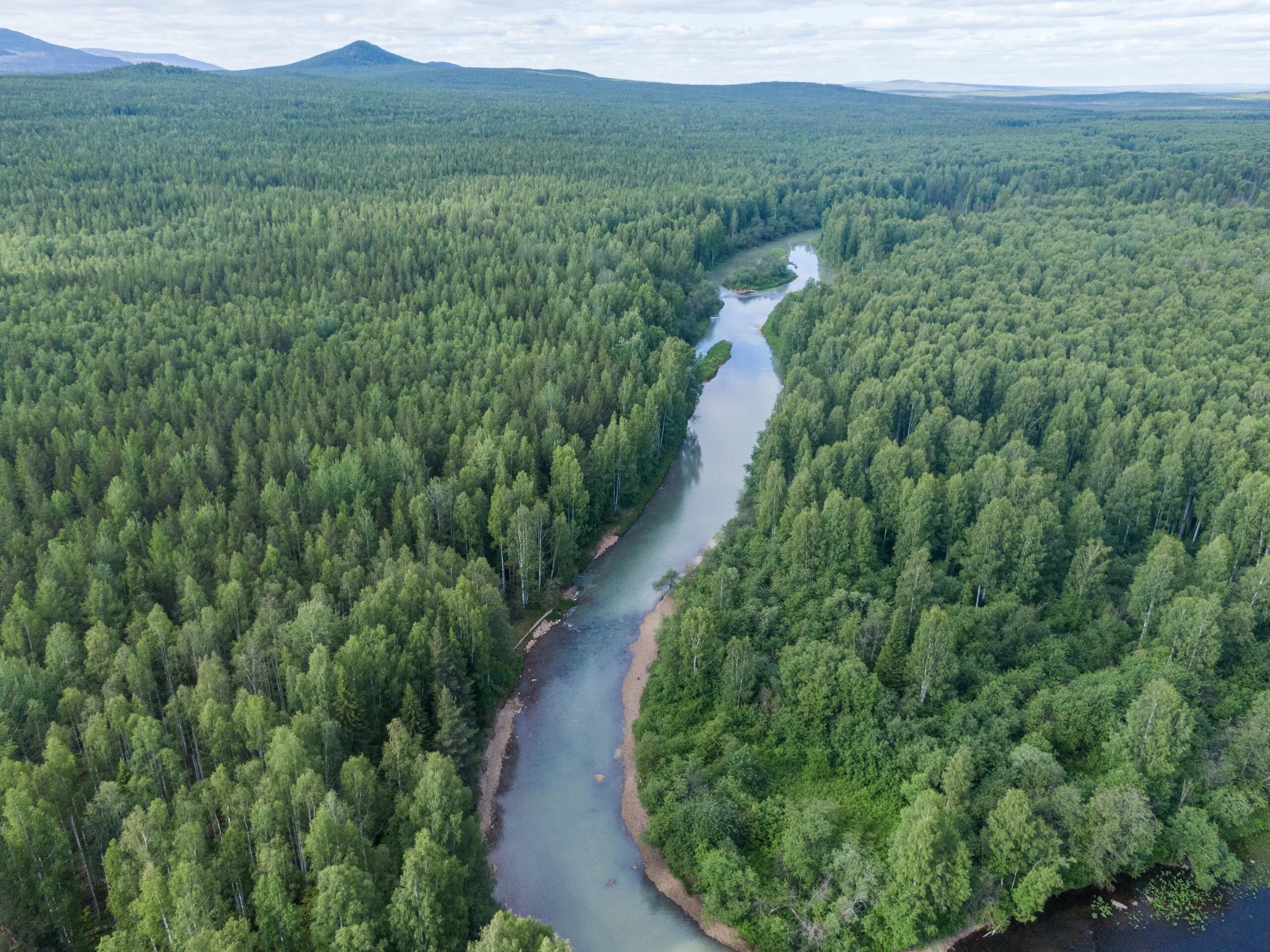 яик светлая река. реки и озера челябинской области. рассказ о реке урал. исток реки исеть. река урал башкирия описание.