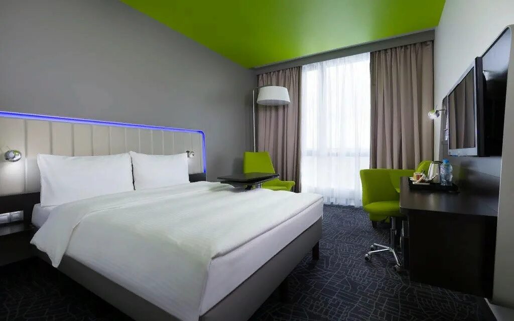 Отель crowne plaza санкт-петербург. Санкт петербург гостиницы рядом с аэропортом пулково. Park inn radisson пулково. Отель рэдиссон санкт петербург пулково. Park inn санкт-петербург пулковская.