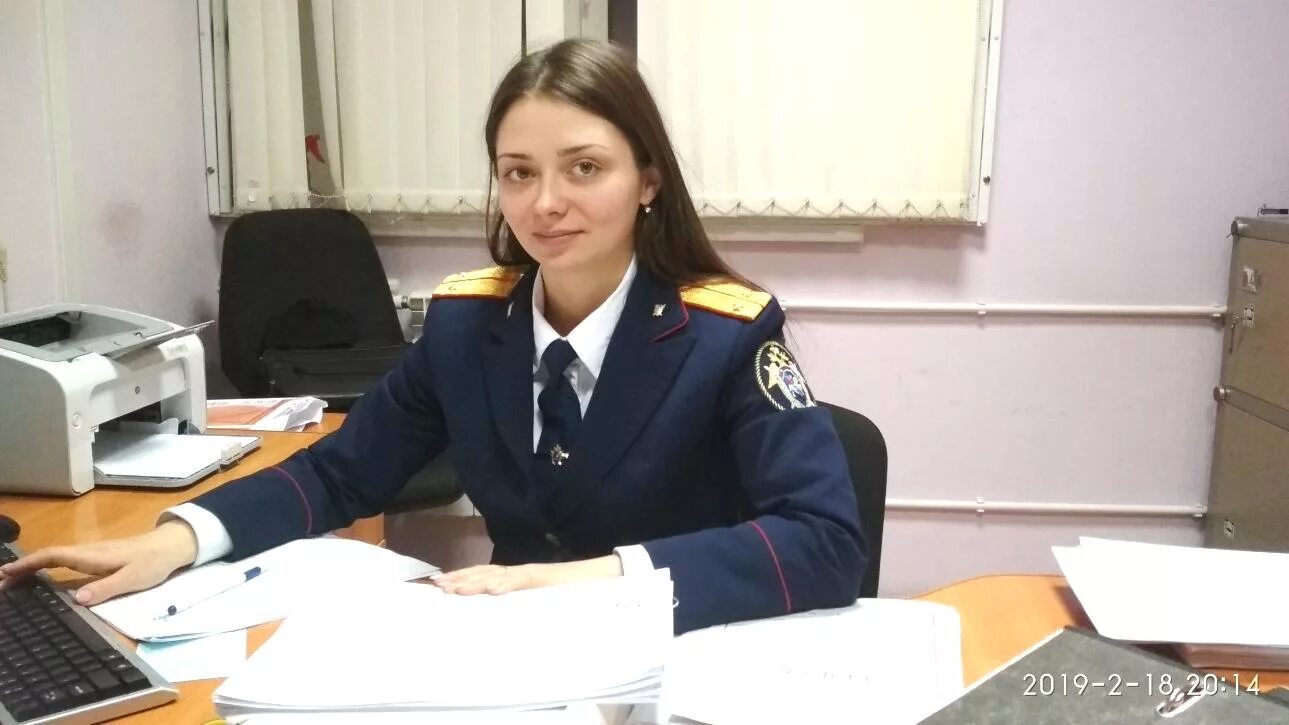 Полиция дознание. Следователь. Следователь фото. Татьяны сарий следователь. Форма дознавателя.