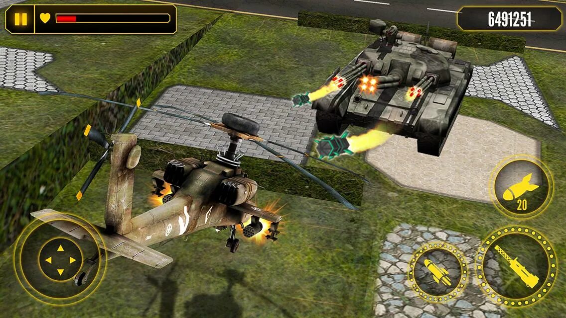 Игра вертолет битва полет. Игра heli battle. хеликс игра вертолет. helicopter ps1. igra игра военный вертолет кобра 3d.
