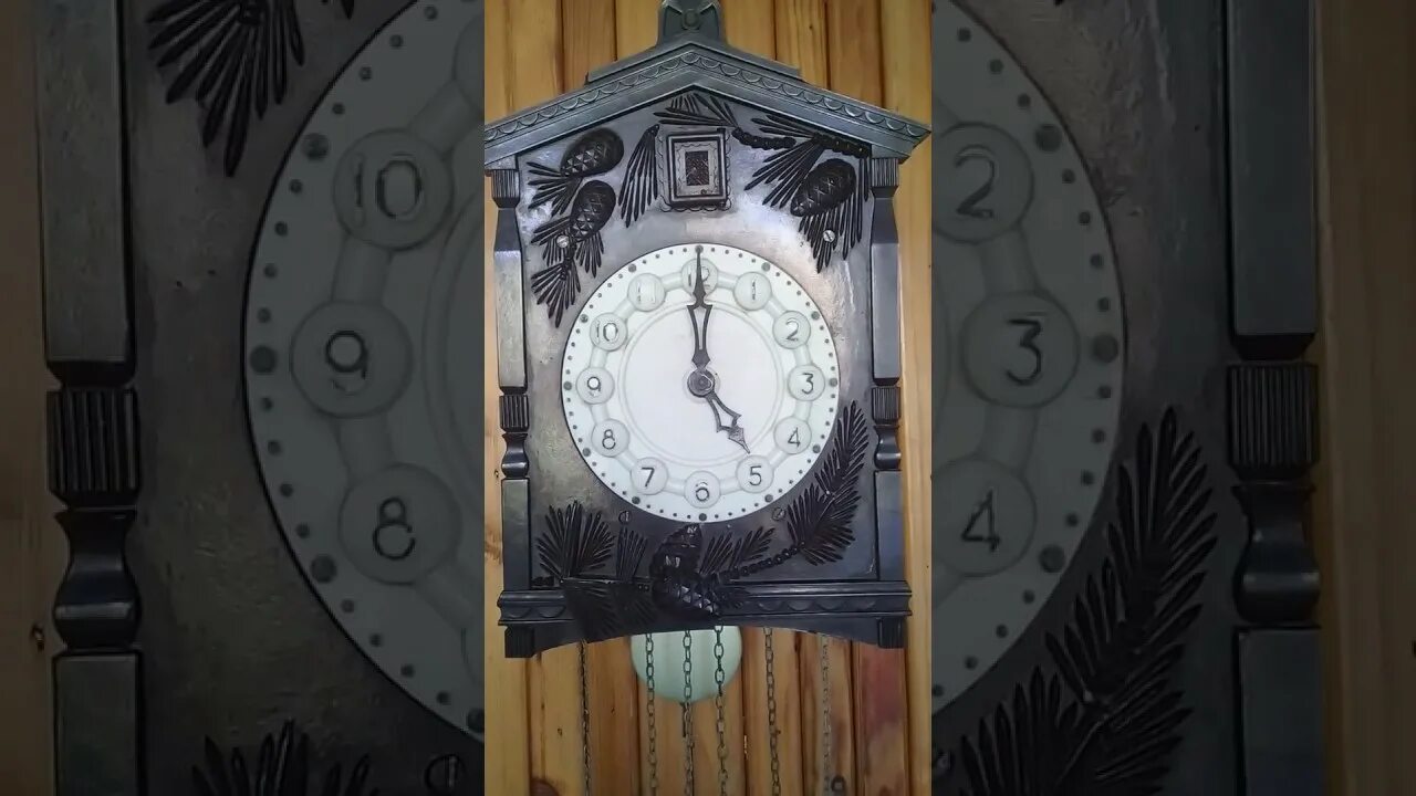 Часы как в детстве в 90. Часы с боем. Часы звук. Звук часы бой. Звук часы бой.