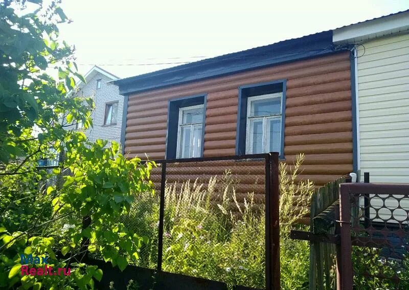 Посёлок городского типа васильево. 774 км казань. Дачи на 774 км казань. Авито казань васильево. Дача в васильево в центре поселка.