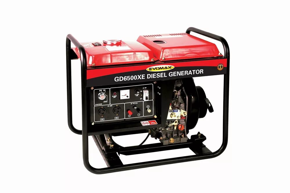Gesht gd7500ta. Gd generator. Gd generator. Генератор gesht gg5500e. Дизельный генератор nilson dg6500e-3.