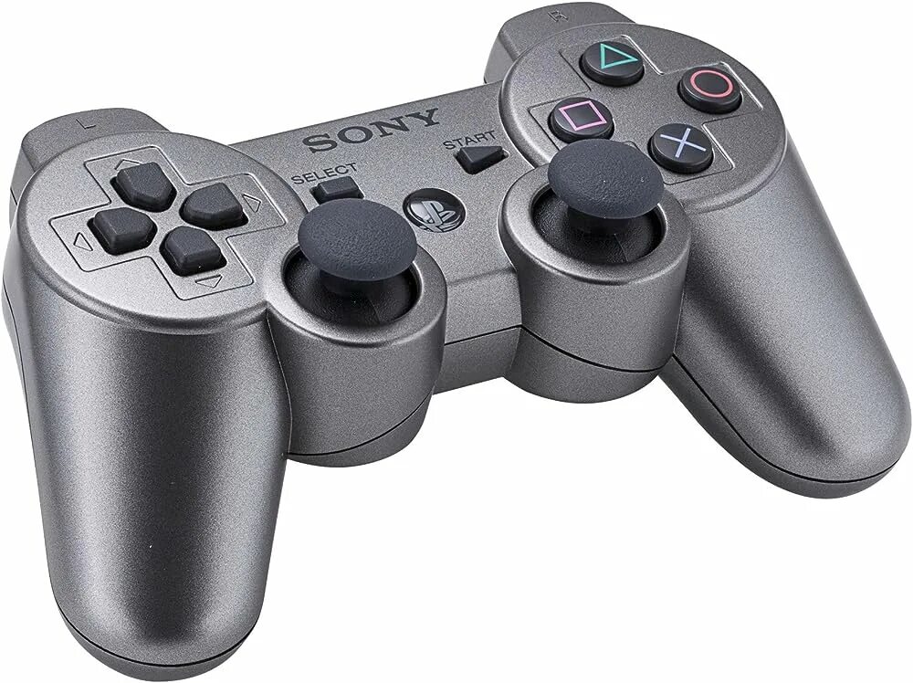 Пульт ps3. Dualshock 3. Геймпад Dualshock 3. Геймпад сони плейстейшен 3. Геймпад беспроводной Sony Dualshock 3 для ps3.