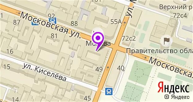 Карта московский 25. Ул. Московская 96 Саратов на карте. Московская улица Саратов на карте. Московская 75 Саратов. Саратов ул Московская 55 на карте.