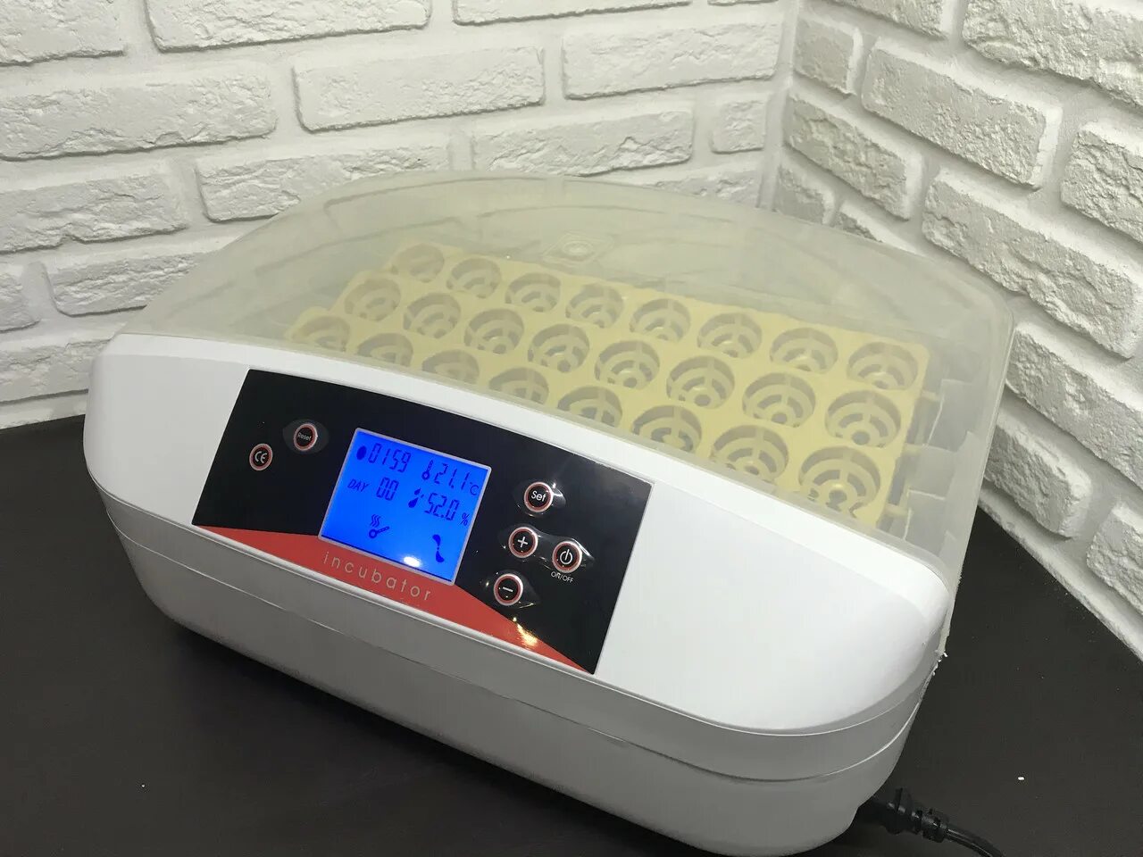 Инкубатор Egg 56 HHD. Инкубатор для Delvotest incubator Mini s. Инкубатор для яиц автоматический и-32.1. Инкубатор f-512.