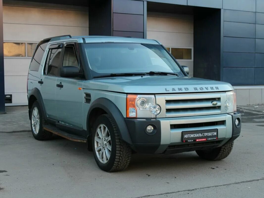 ленд ровер дискавери 3 2006. ленд ровер дискавери 2006 года. ленд ровер дискавери 2006. 7 дизель. Land rover discovery 2.