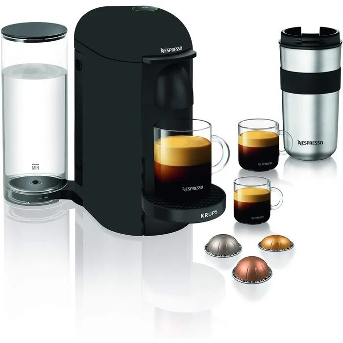 Nespresso Vertuo Plus. Кофемашина Nespresso Vertuo. Nespresso Vertuo Plus Delonghi. Кофеварка капсульная Nespresso Vertuo.