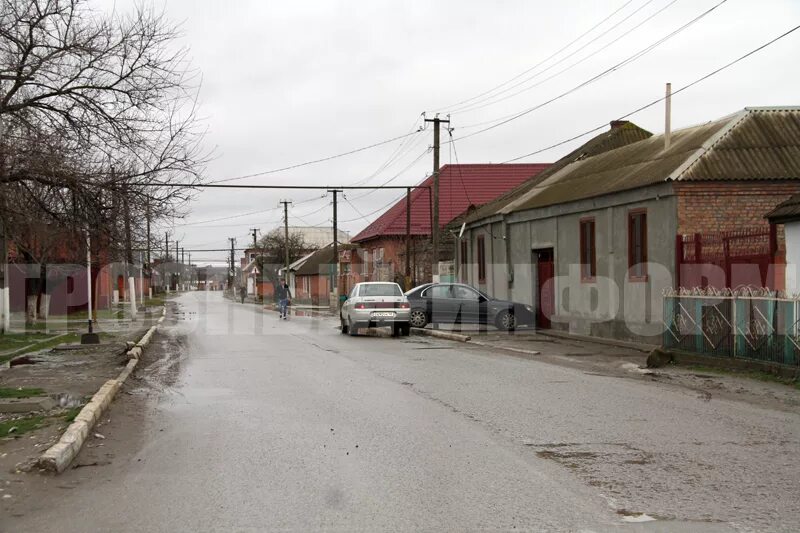 Погода село виноградное. Село виноградное Чеченская Республика. Брагуны Чеченская Республика. Село виноградное Чеченская Республика мечеть. Село Брагуны.