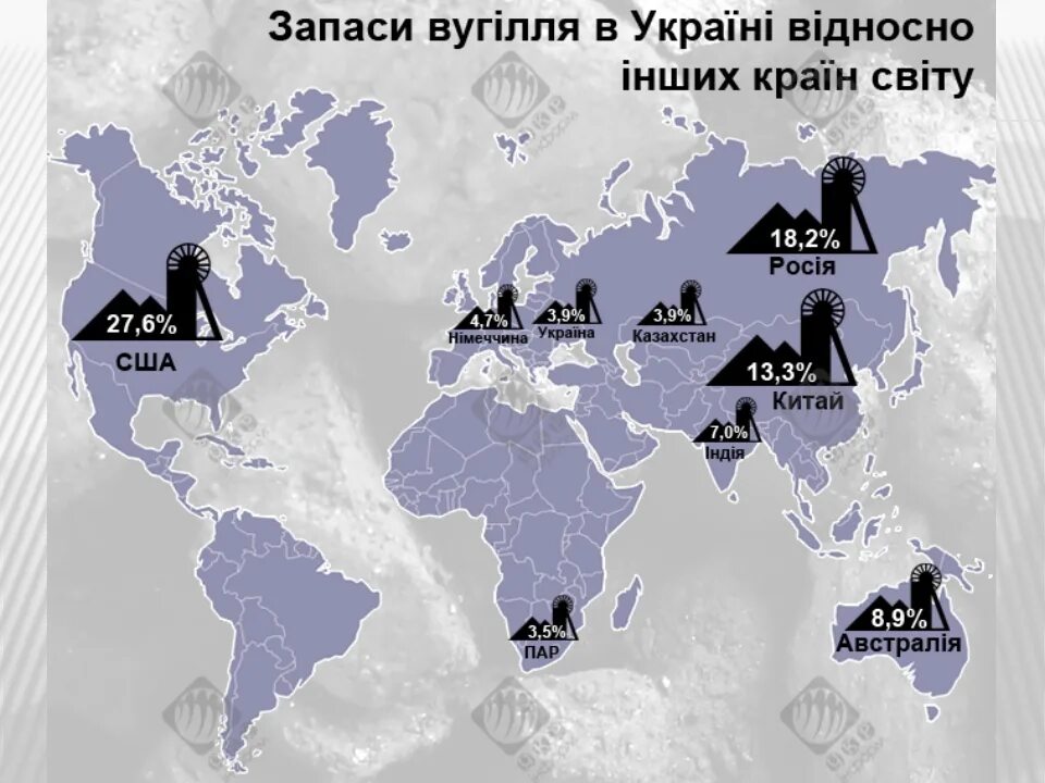 Самые большие запасы каменного угля. Запасы угля в мире карта. Запасы каменного угля в мире карта. Карта залежей угля в мире. Карта добычи каменного угля в мире.