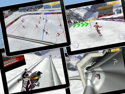 Снежок 2 играть