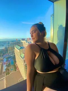 View all. r/SlimThick. r/katie_cummings. 