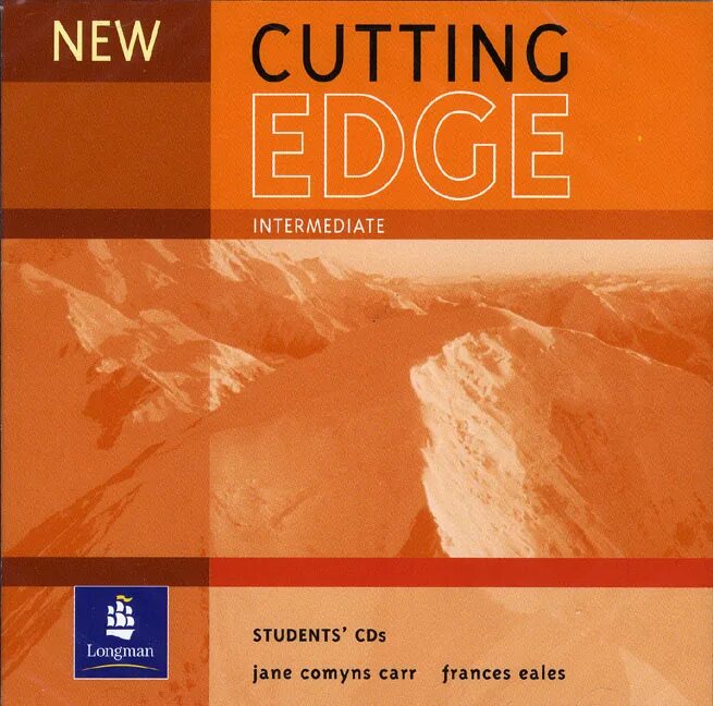 New cutting edge intermediate. New Cutting Edge, Longman. Cutting Edge Intermediate. Учебник Cutting Edge Intermediate.