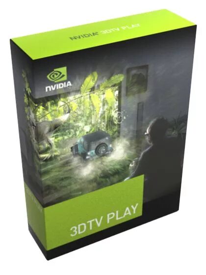 NVIDIA 3d Vision. 3dtv Vision. NVIDIA 3d Vision Video Player. Nvidia 3d игры