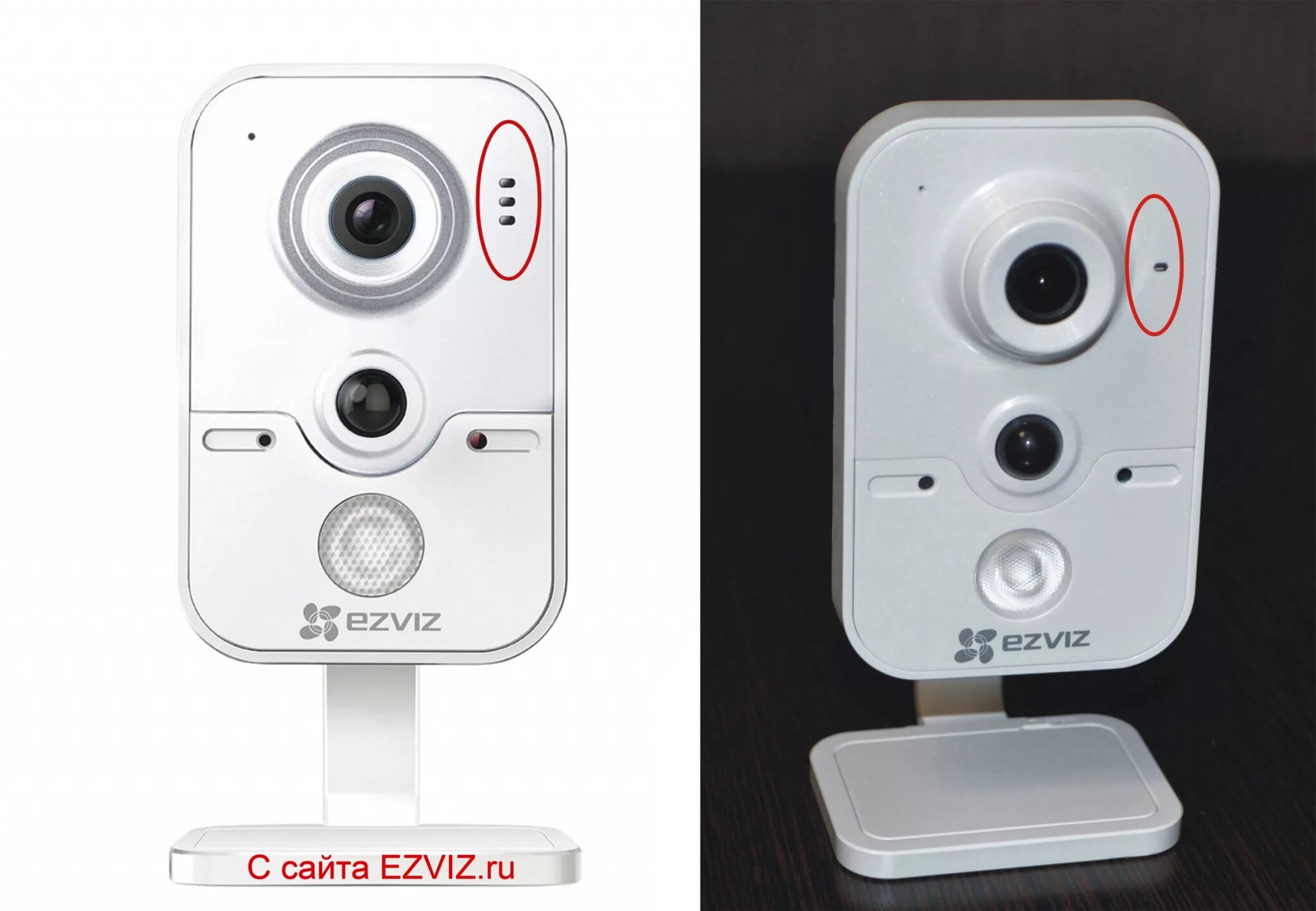 Глазок ezviz dp2c. IP-камера EZVIZ ty2 1080p. IP-камера EZVIZ lc1c White. EZVIZ CS-cv100-b0-31wpfr. Поворотная IP камера EZVIZ CS-c8w (5mp, 4mm).