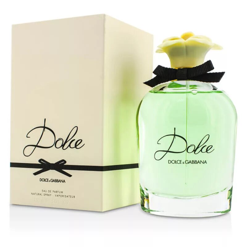 Dolce & Gabbana Dolce 100 мл. Dolce Gabbana Dolce Lady 30ml EDP. Dolce & Gabbana Dolce Lady 50ml EDP. Dolce Gabbana Dolce Floral Drops.