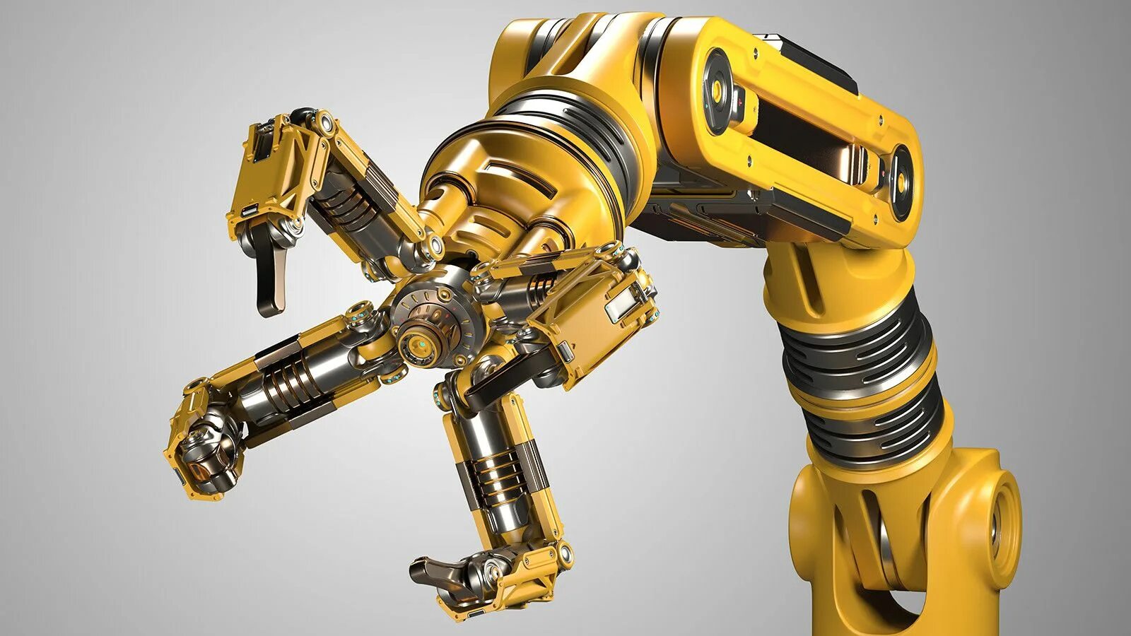 Robot robotic. Robotic Arm 3д модель. Robot Arm 3d model. Робот механика. Роботы механики.