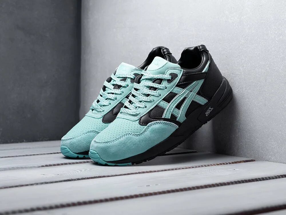 ASICS Gel Saga. Кроссовки ASICS Gel Saga мужские. ASICS Gel Saga Mint. Кроссовки женские асикс Gel Saga. Gel saga