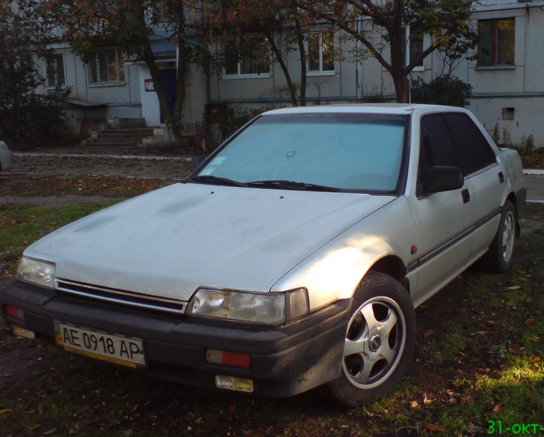 Honda Accord 1986. Honda Accord 1986 года. Honda Accord 3 1986. Honda Accord 1986 1,8. Хонда 1986