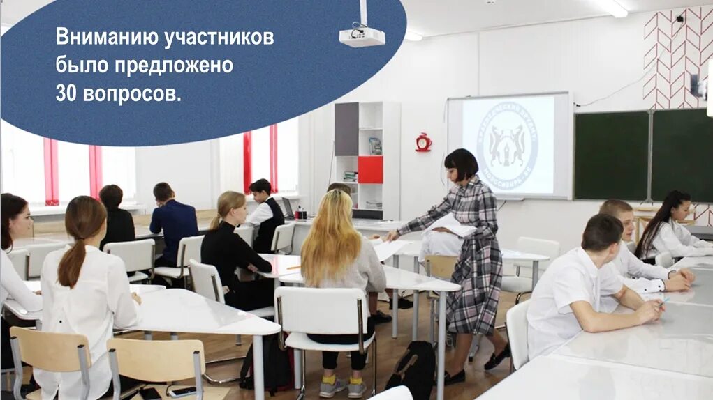 Краеведческий эрудит 2023 новосибирская область ответы. Краеведческий эрудит 2023 новосибирская область ответы. Краеведческий эрудит 2023 новосибирская область ответы. Краеведческий эрудит 2023 новосибирская область ответы. Краеведческий эрудит 2023 новосибирская область ответы.