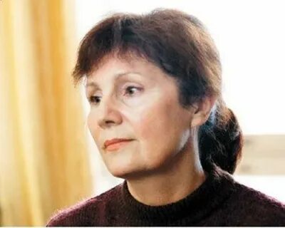 Мама николаевна